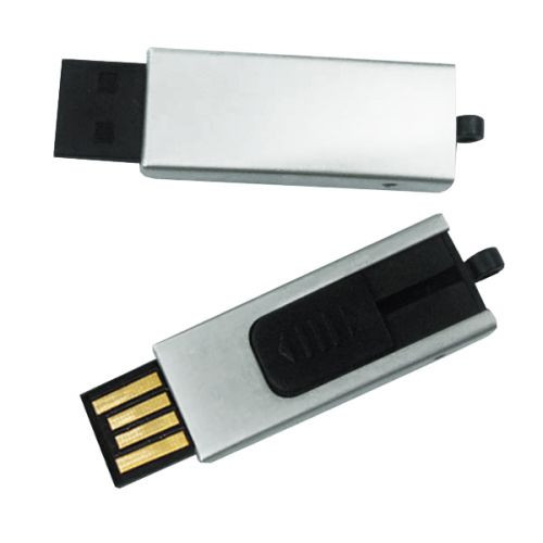 CGVDM1931-UC USB Flash Drive 