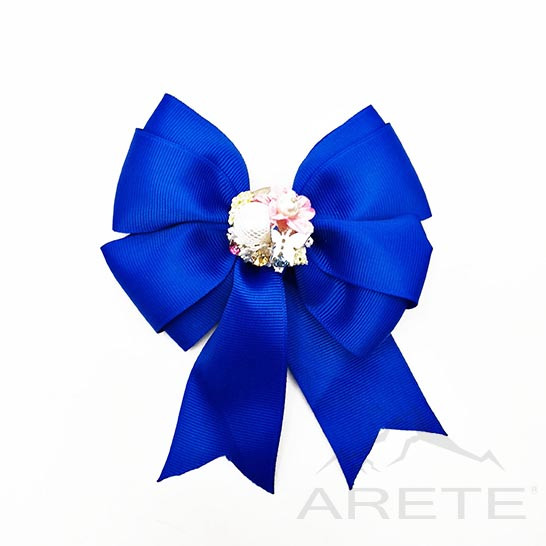 Bow Face Mask Extender LE0506B 