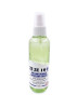165ml Ze Ze 10 Hand Sanitizer Spray (Halal & KKM Approved)  - 165ml Ze Ze 10 Hand Sanitizer Spray (Halal & KKM Approved) 