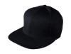 CP101620 Ore 6 Panel Cap  - CP101620 Ore 6 Panel Cap 