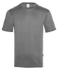 GMRD9000 Round Neck Shirt Microfiber 160gsm - GMRD9000 Round Neck Shirt Microfiber 160gsm