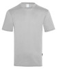 GMRD9000 Round Neck Shirt Microfiber 160gsm - GMRD9000 Round Neck Shirt Microfiber 160gsm