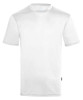 GMRD9000 Round Neck Shirt Microfiber 160gsm - GMRD9000 Round Neck Shirt Microfiber 160gsm