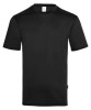 GMRD9000 Round Neck Shirt Microfiber 160gsm - GMRD9000 Round Neck Shirt Microfiber 160gsm