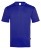 GMRD9000 Round Neck Shirt Microfiber 160gsm - GMRD9000 Round Neck Shirt Microfiber 160gsm