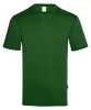GMRD9000 Round Neck Shirt Microfiber 160gsm - GMRD9000 Round Neck Shirt Microfiber 160gsm