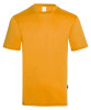 GMRD9000 Round Neck Shirt Microfiber 160gsm - GMRD9000 Round Neck Shirt Microfiber 160gsm
