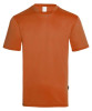 GMRD9000 Round Neck Shirt Microfiber 160gsm - GMRD9000 Round Neck Shirt Microfiber 160gsm