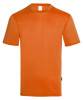 GMRD9000 Round Neck Shirt Microfiber 160gsm - GMRD9000 Round Neck Shirt Microfiber 160gsm