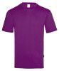 GMRD9000 Round Neck Shirt Microfiber 160gsm - GMRD9000 Round Neck Shirt Microfiber 160gsm