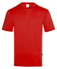 GMRD9000 Round Neck Shirt Microfiber 160gsm - GMRD9000 Round Neck Shirt Microfiber 160gsm