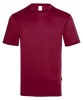 GMRD9000 Round Neck Shirt Microfiber 160gsm - GMRD9000 Round Neck Shirt Microfiber 160gsm
