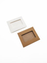 PC00074 Card Eco Packaging PC00074 Card Eco Packaging