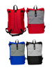 BGLT2554 Laptop Bag Nylon 600D & 2 Tone Nylon - BGLT2554 Laptop Bag Nylon 600D & 2 Tone Nylon