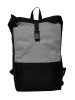 BGLT2554 Laptop Bag Nylon 600D & 2 Tone Nylon - BGLT2554 Laptop Bag Nylon 600D & 2 Tone Nylon