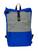 BGLT2554 Laptop Bag Nylon 600D & 2 Tone Nylon - BGLT2554 Laptop Bag Nylon 600D & 2 Tone Nylon