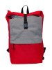 BGLT2554 Laptop Bag Nylon 600D & 2 Tone Nylon - BGLT2554 Laptop Bag Nylon 600D & 2 Tone Nylon
