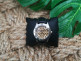 2151GW Strap Watch - 2151GW Strap Watch