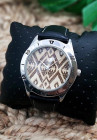 2151GW Strap Watch
