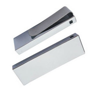 CGVDM1933-UD USB Flash Drive