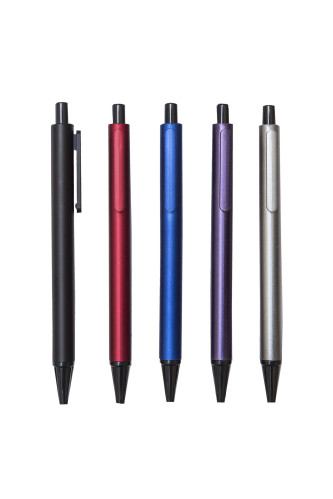 WIP180539BP Mesin Plastic Pen