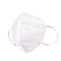 Kn95 Face Mask 