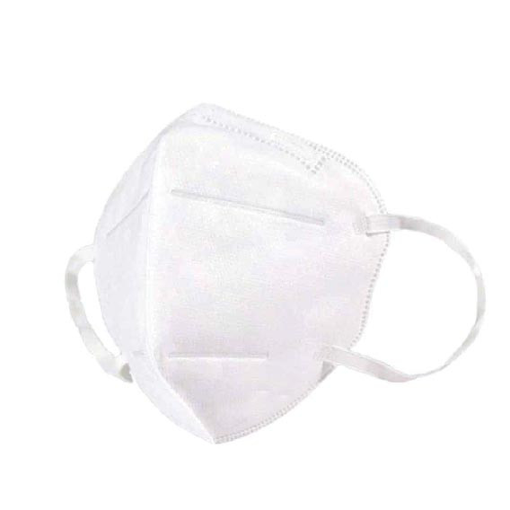 Kn95 Face Mask  