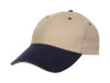 CP101720 Orion Cotton Brush Caps  - CP101720 Orion Cotton Brush Caps 