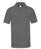GMCC9000 Collar Shirt Cotton Unisex 180gsm - GMCC9000 Collar Shirt Cotton Unisex 180gsm