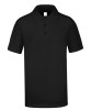 GMCC9000 Collar Shirt Cotton Unisex 180gsm - GMCC9000 Collar Shirt Cotton Unisex 180gsm