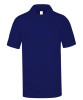 GMCC9000 Collar Shirt Cotton Unisex 180gsm - GMCC9000 Collar Shirt Cotton Unisex 180gsm