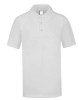GMCC9000 Collar Shirt Cotton Unisex 180gsm - GMCC9000 Collar Shirt Cotton Unisex 180gsm