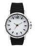 HS13-01A Strap Watch - HS13-01A Strap Watch