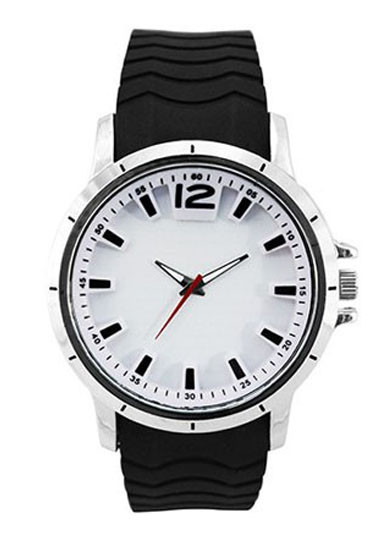 HS13-01A Strap Watch 