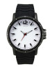 HS13-01A Strap Watch - HS13-01A Strap Watch