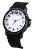 HS13-01A Strap Watch - HS13-01A Strap Watch