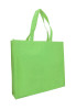 NWB00143 Bally 90g A3 Non Woven Bag 35cm(H) x 39cm(L) x 9cm(W) - NWB00143 Bally 90g A3 Non Woven Bag 35cm(H) x 39cm(L) x 9cm(W)