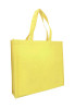 NWB00143 Bally 90g A3 Non Woven Bag 35cm(H) x 39cm(L) x 9cm(W) - NWB00143 Bally 90g A3 Non Woven Bag 35cm(H) x 39cm(L) x 9cm(W)