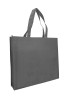 NWB00143 Bally 90g A3 Non Woven Bag 35cm(H) x 39cm(L) x 9cm(W) - NWB00143 Bally 90g A3 Non Woven Bag 35cm(H) x 39cm(L) x 9cm(W)