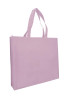 NWB00143 Bally 90g A3 Non Woven Bag 35cm(H) x 39cm(L) x 9cm(W) - NWB00143 Bally 90g A3 Non Woven Bag 35cm(H) x 39cm(L) x 9cm(W)