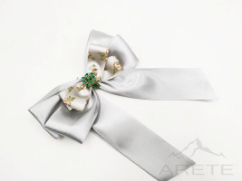 Bow Face Mask Extender LE0509B