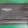 Custom 3 ply Adult Ear Loop Face Mask Disposable Adult - Custom 3 ply Adult Ear Loop Face Mask Disposable Adult