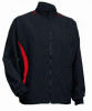 GMJ9002 Windbreaker Unisex - GMJ9002 Windbreaker Unisex