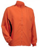 GMJ9002 Windbreaker Unisex - GMJ9002 Windbreaker Unisex