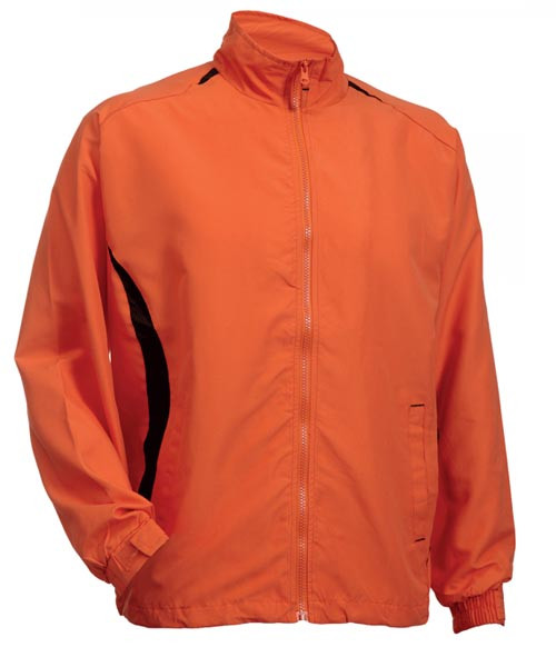 GMJ9002 Windbreaker Unisex 