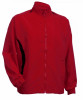 GMJ9002 Windbreaker Unisex - GMJ9002 Windbreaker Unisex