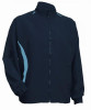 GMJ9002 Windbreaker Unisex - GMJ9002 Windbreaker Unisex