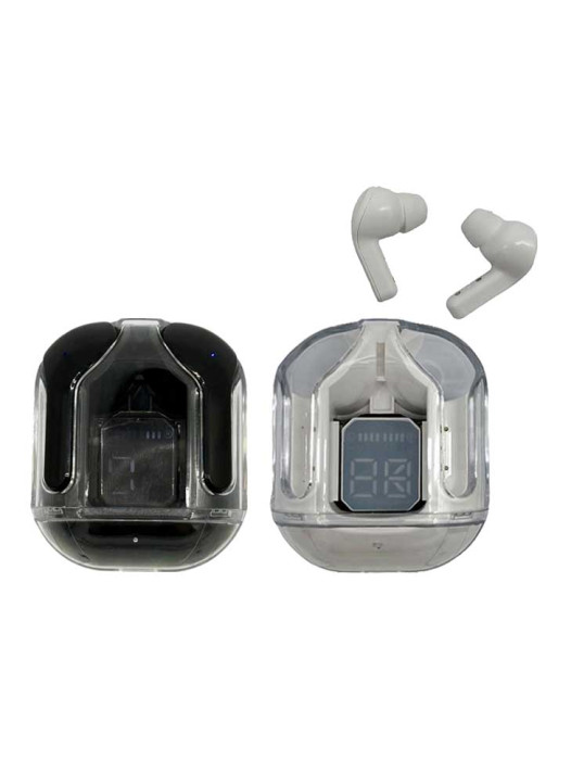 EGEP4675 Wireless Earbuds 