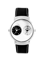  2245G Strap Watch 