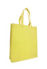 NWB00244 Bruno 90g Non Woven Bag 35cm(H) x 30cm(L) x 9cm(W) - NWB00244 Bruno 90g Non Woven Bag 35cm(H) x 30cm(L) x 9cm(W)